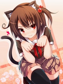 hentai on moregirls (1144)